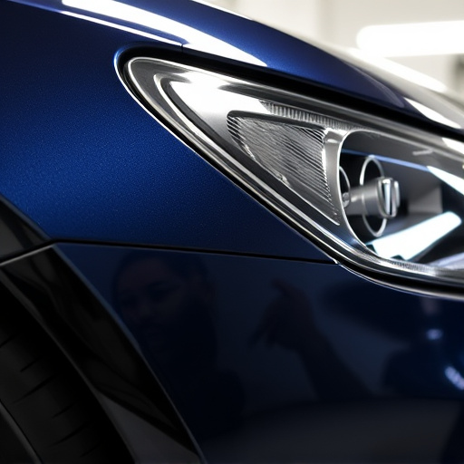 paintless-dent-repair-640x480-97237283.jpeg