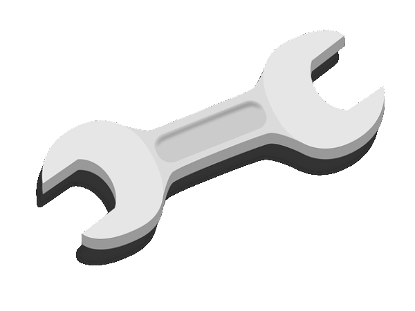 paintless-dent-repair-640x480-99105689.png