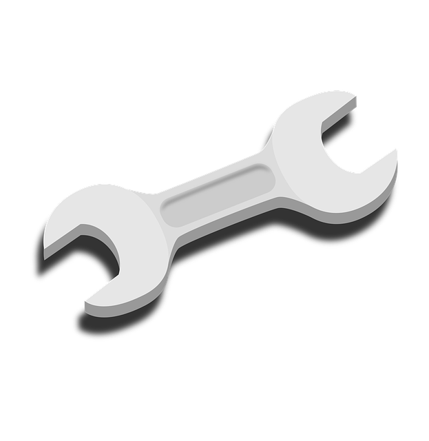 paintless-dent-repair-640x480-99105689.png