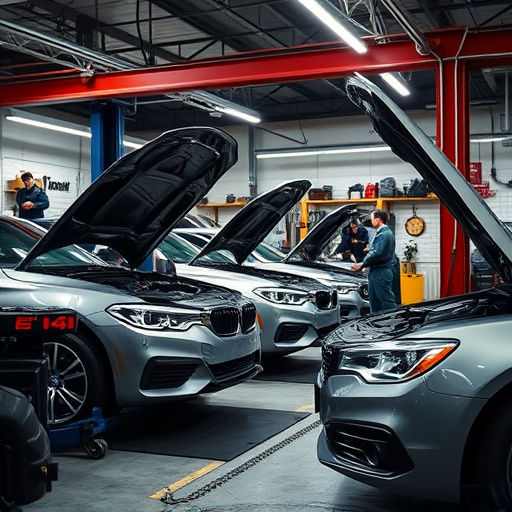 professional-auto-shop-640x480-10259075.jpeg