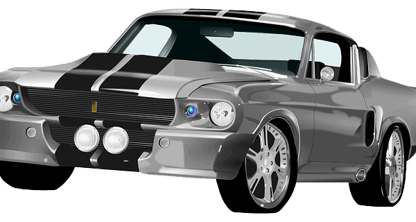 professional-auto-shop-640x480-10826237.png