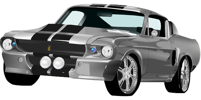 professional-auto-shop-640x480-10826237.png