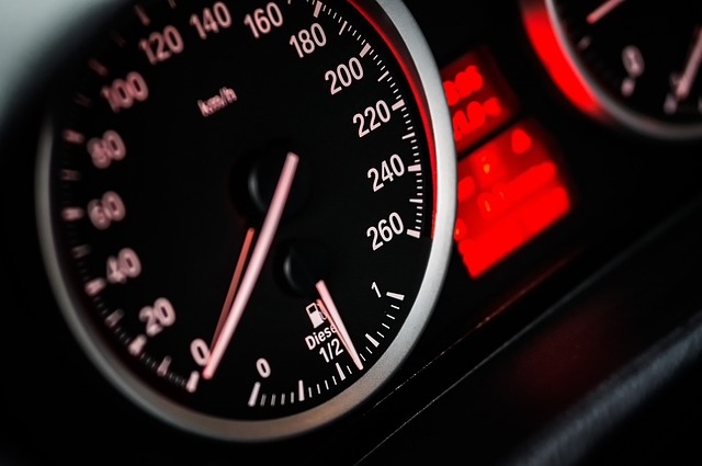 professional-auto-shop-640x480-11956048.jpeg