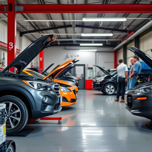 professional-auto-shop-640x480-13355182.jpeg