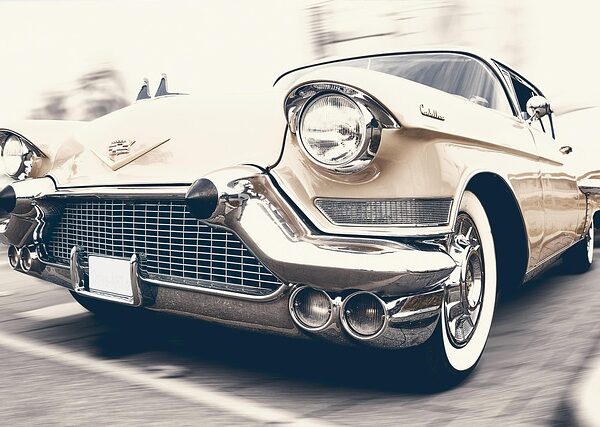 professional-auto-shop-640x480-1552661.jpeg