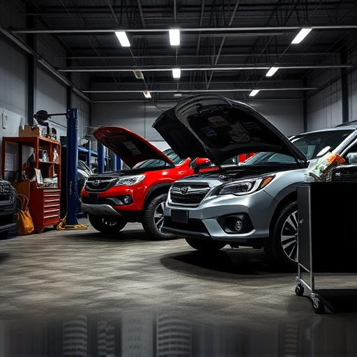 professional-auto-shop-640x480-177065.jpeg