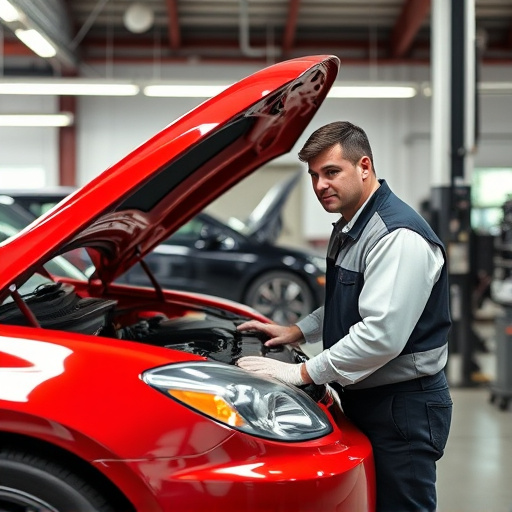 professional-auto-shop-640x480-19660807.jpeg