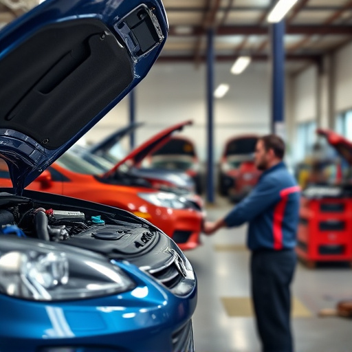 professional-auto-shop-640x480-19934165.jpeg