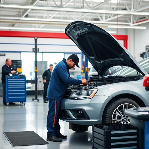 professional-auto-shop-640x480-20141280.jpeg