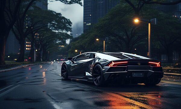 professional-auto-shop-640x480-22567978.jpeg