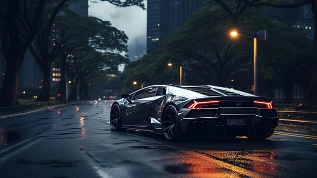 professional-auto-shop-640x480-22567978.jpeg