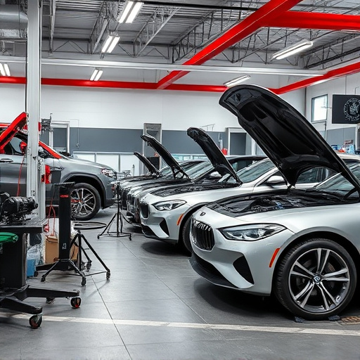 professional-auto-shop-640x480-25965224.jpeg