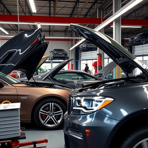 professional-auto-shop-640x480-26587281.jpeg
