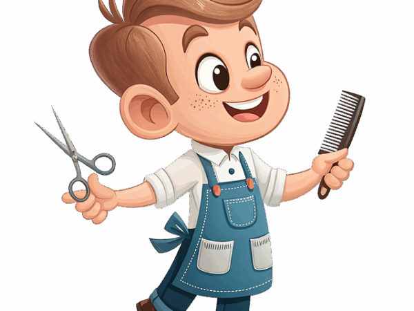 professional-auto-shop-640x480-31650742.png