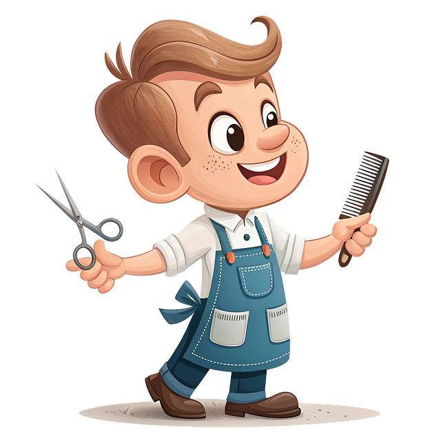 professional-auto-shop-640x480-31650742.png