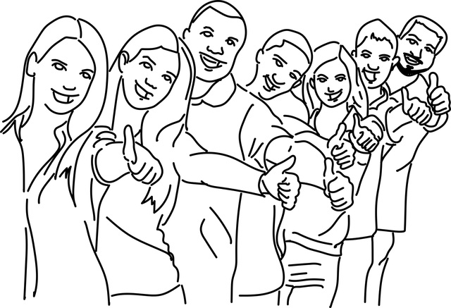 professional-auto-shop-640x480-32874559.png