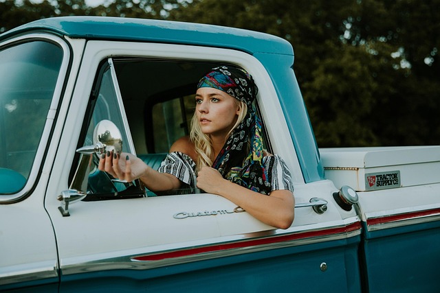 professional-auto-shop-640x480-34428043.jpeg