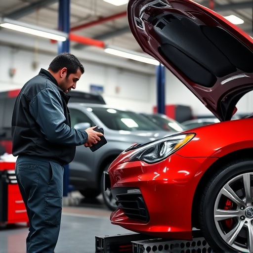 professional-auto-shop-640x480-3836609.jpeg