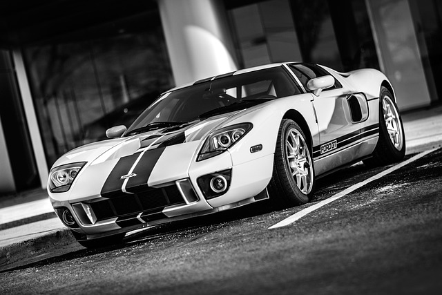 professional-auto-shop-640x480-4179403.jpeg