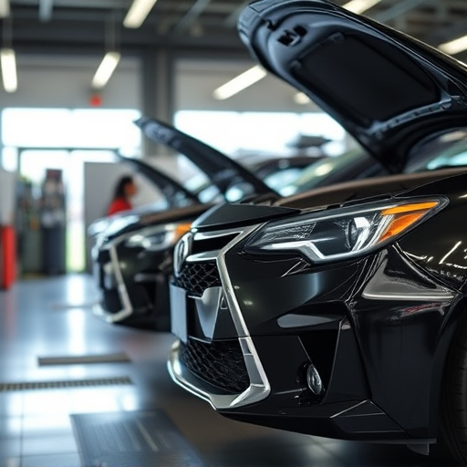 professional-auto-shop-640x480-4621176.jpeg