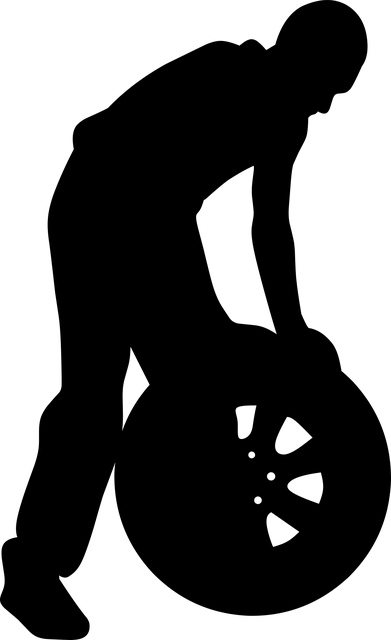professional-auto-shop-640x480-49588372.png