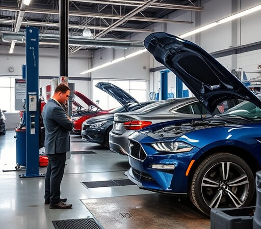professional-auto-shop-640x480-5087544.jpeg