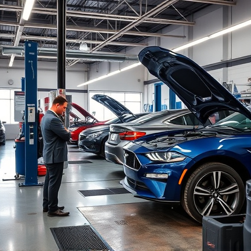 professional-auto-shop-640x480-5087544.jpeg