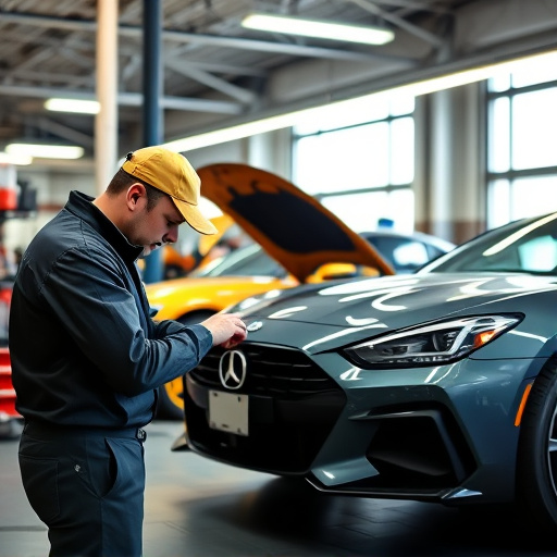 professional-auto-shop-640x480-52236533.jpeg
