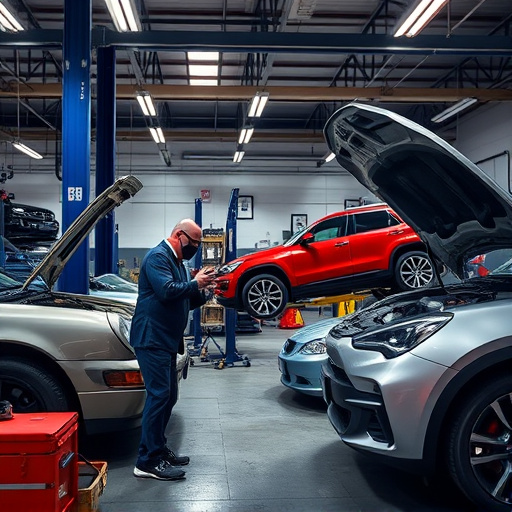 professional-auto-shop-640x480-53241229.jpeg