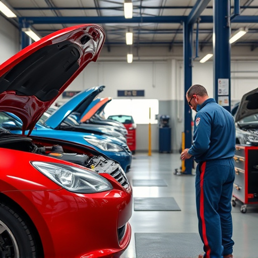 professional-auto-shop-640x480-53528127.jpeg