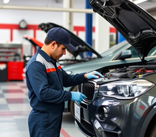 professional-auto-shop-640x480-53655156.jpeg