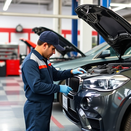 professional-auto-shop-640x480-53655156.jpeg