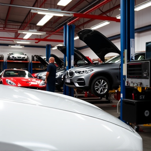 professional-auto-shop-640x480-54012896.jpeg