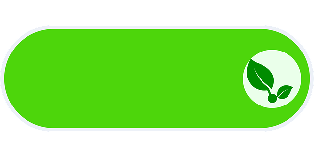 professional-auto-shop-640x480-55344094.png