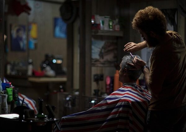 professional-auto-shop-640x480-55484610.jpeg