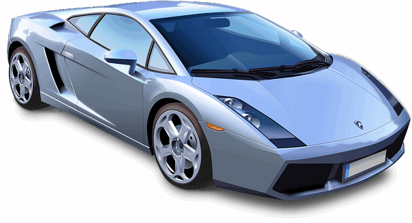 professional-auto-shop-640x480-5616940.png