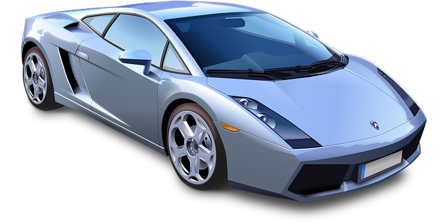 professional-auto-shop-640x480-5616940.png