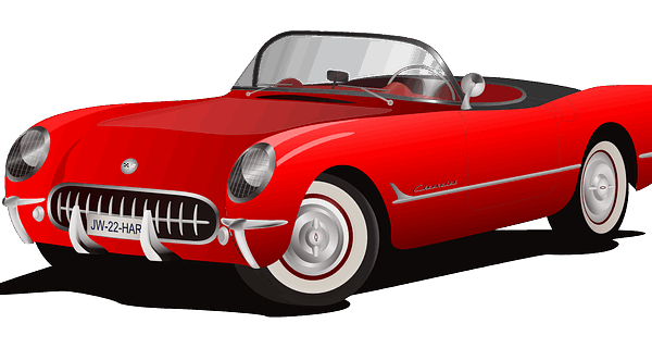 professional-auto-shop-640x480-564424.png