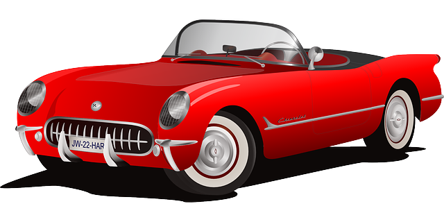 professional-auto-shop-640x480-564424.png