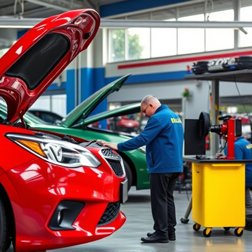 professional-auto-shop-640x480-57435558.jpeg