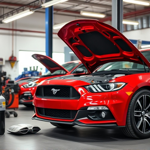 professional-auto-shop-640x480-58270556.jpeg