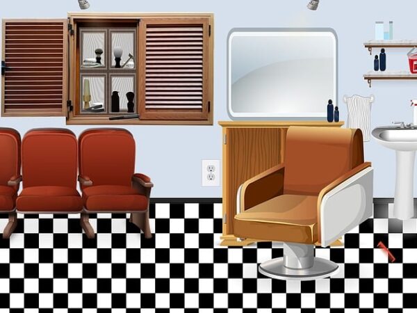 professional-auto-shop-640x480-58337342.jpeg