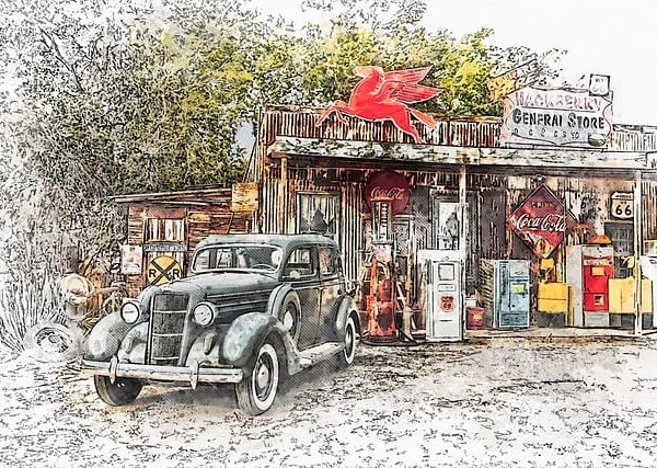 professional-auto-shop-640x480-6053082.jpeg