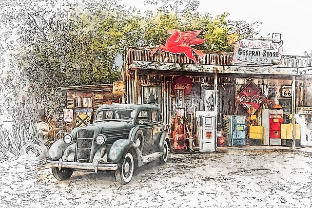 professional-auto-shop-640x480-6053082.jpeg