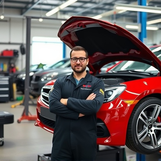 professional-auto-shop-640x480-60647038.jpeg