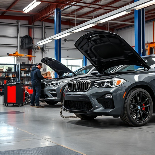 professional-auto-shop-640x480-62026681.jpeg