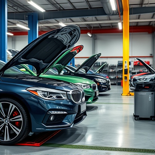 professional-auto-shop-640x480-62184466.jpeg