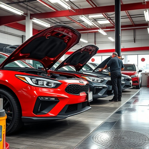 professional-auto-shop-640x480-63957182.jpeg