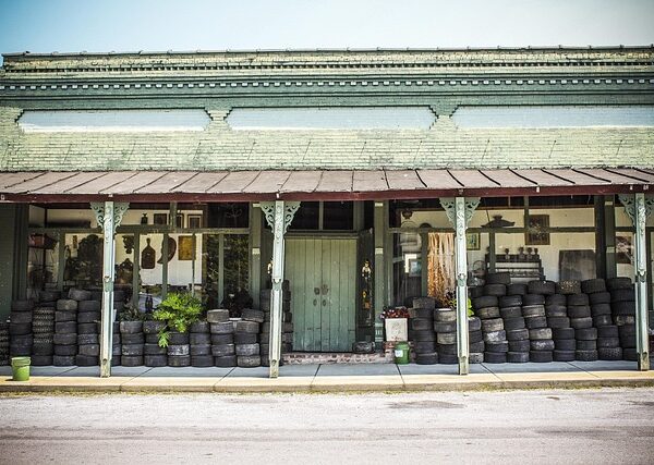 professional-auto-shop-640x480-6450845.jpeg