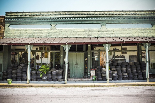 professional-auto-shop-640x480-6450845.jpeg